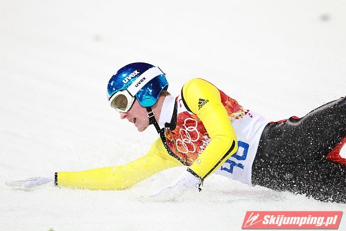 013 Severin Freund